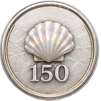 Private Airport Transfer (Apia): 150+ Travellers Served award medal