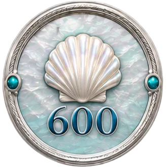 Shared Airport Shuttle (Apia): 600+ Travellers Served award medal