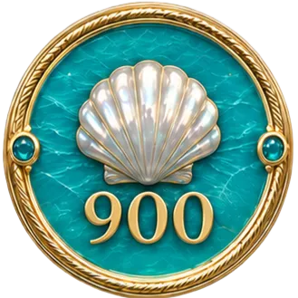 Autobots Transport Samoa: 900+ Customers Served award medal