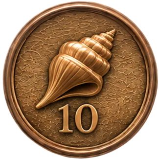 Coconut Tours & Transport Samoa: 10+ Verified Reviews award medal