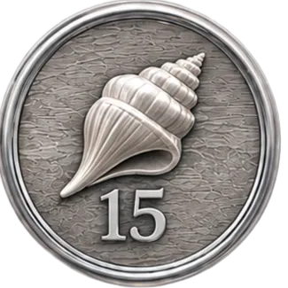 Coconut Tours & Transport Samoa: 15+ Verified Reviews award medal