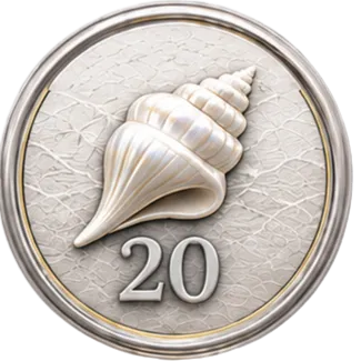 Autobots Transport Samoa: 20+ Verified Reviews award medal